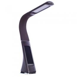 Настольная лампа Arte Lamp Supervisor  - 2